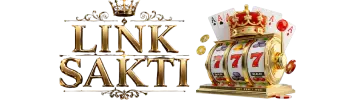 NATA188-logo